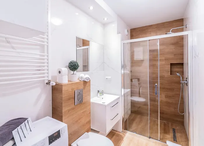 Διαμέρισμα Teal 2